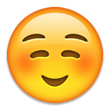 Emoji Smiley-05